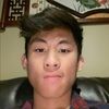 kphongsavath